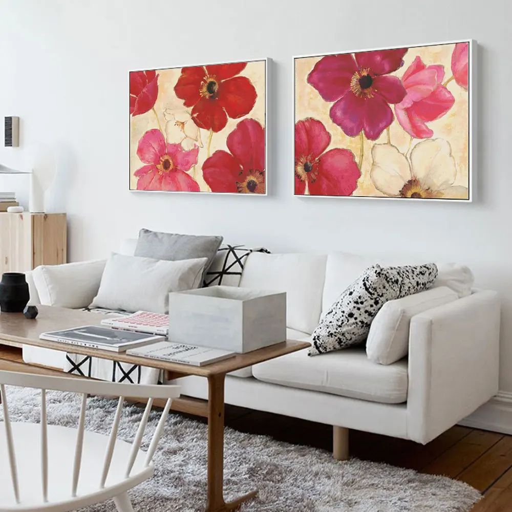 NCMF258-成品效果图03