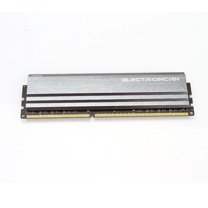 Оперативная память Casper DDR3 для настольного компьютера 8 ГБ 4 Гб 2 1066 1333 1600 1866