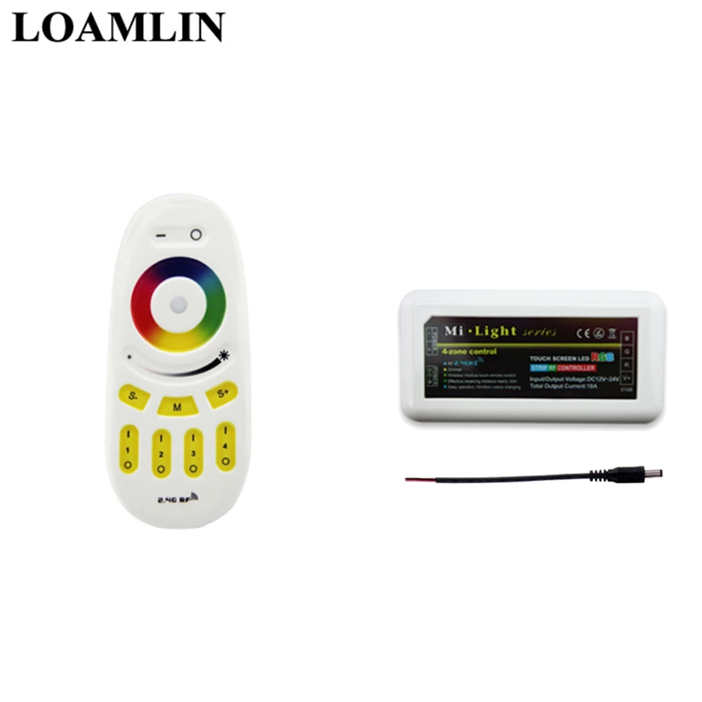 HTB1ud0FfnXYBeNkHFrdq6AiuVXa3