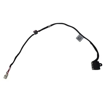 

Dc Jack Cable for Dell Inspiron 17 (7737) (7746) Laptops - Replaces 8DK8R