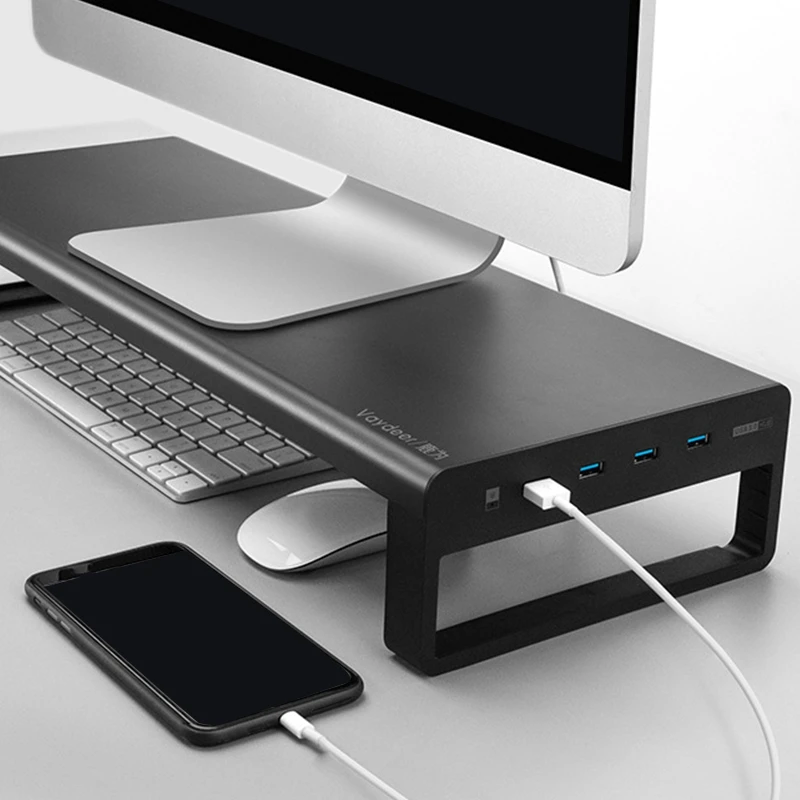 Sabbat E12 Ultra TWS bluetooth headset wireless