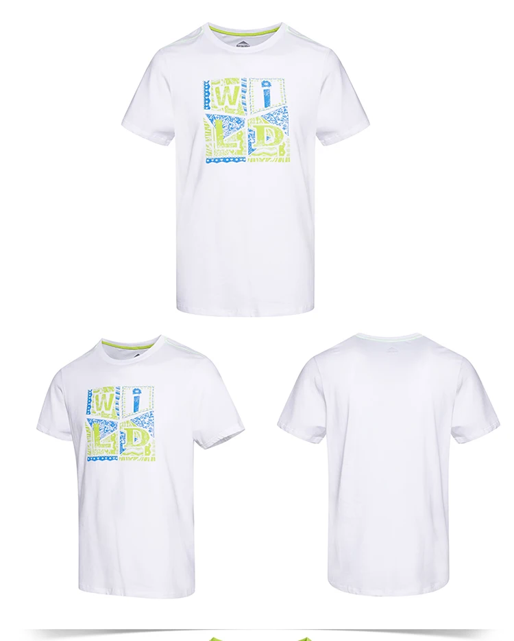 ROYALWAY уличная походная футболка для мужчин и женщин для любителей спорта дышащие камуфляжные футболки с принтом RFTL2151G и RFTM2152G