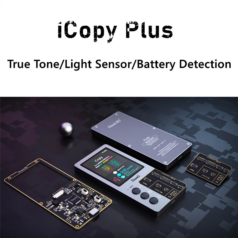 iCopy Plus (2)