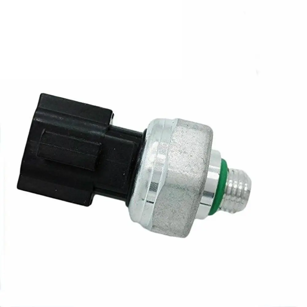 6J001 A//C Pressure Transducer Switch Fits Infiniti /& Nissan