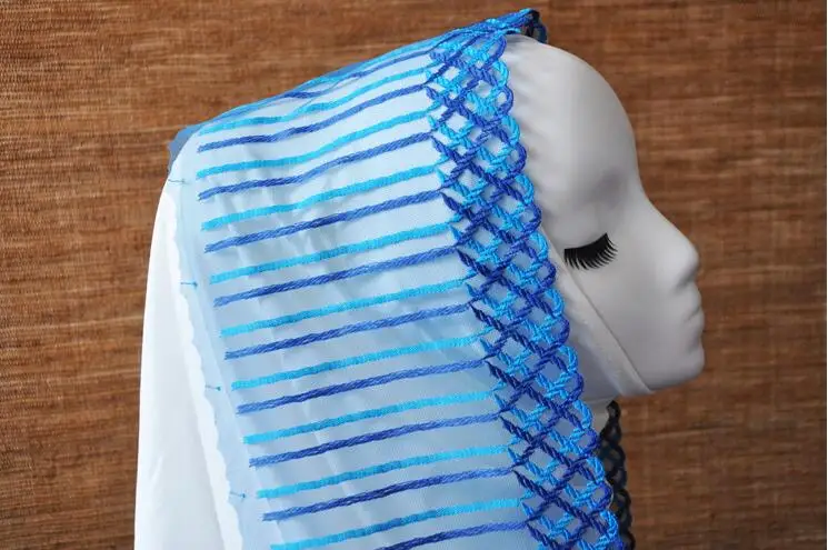 QQ截图20191018172947