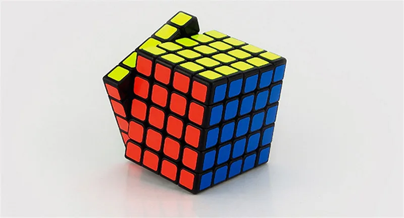 Cubos Magicos набор головоломок Cubos Magicos волшебный квадратный Кубик Megaminx шары сферы забавные игрушки для девочек пластиковая Сфера DD60MF