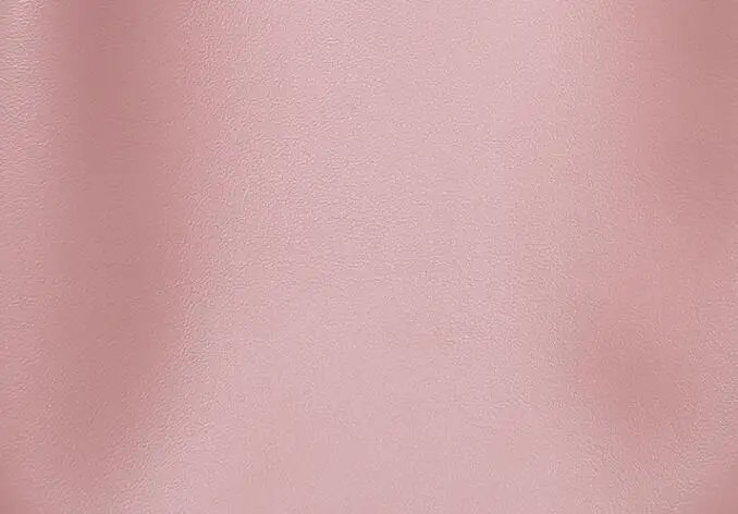 HTB1qE_aB1uSBuNjSsziq6zq8pXab