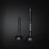 Smart Electronics