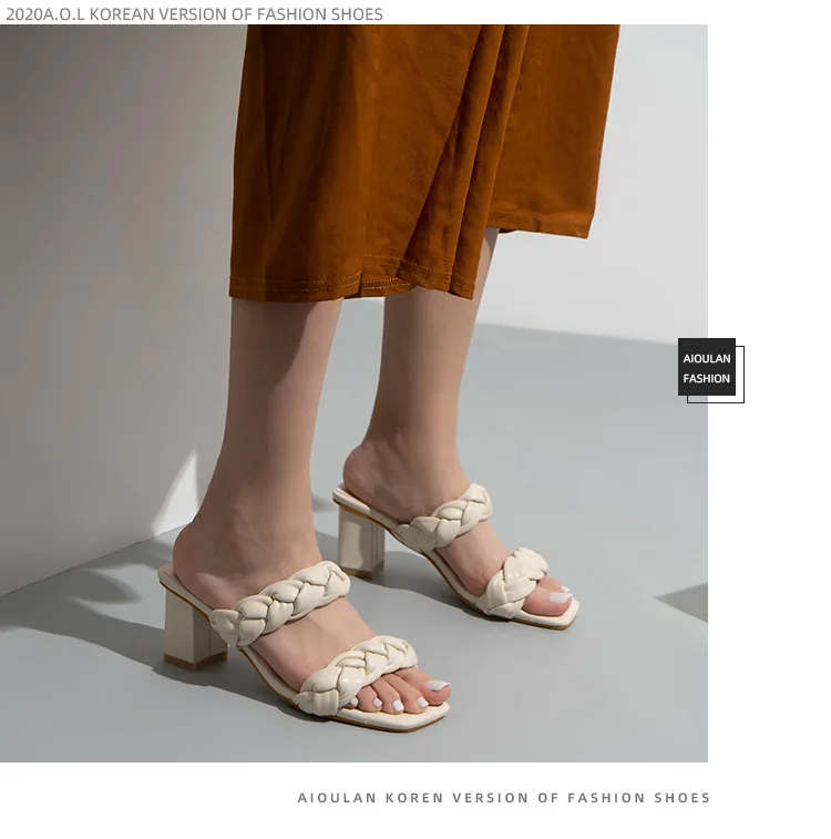 详情 (18).jpg_.webp