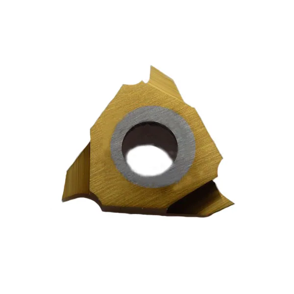 

10PCS carbide insertsJ JTGR3050F JTGR3150F J740 free shipping