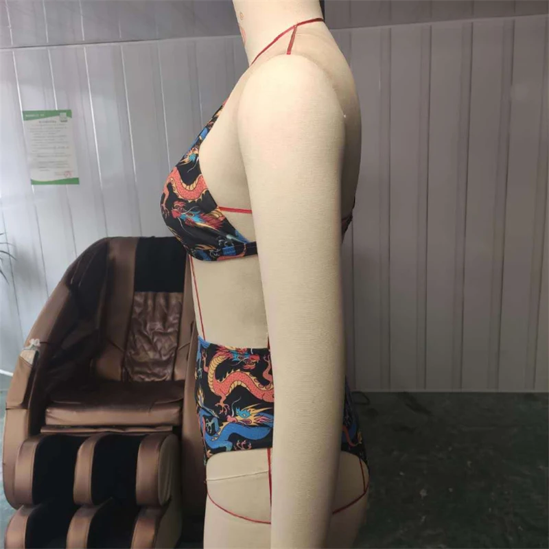 QQ图片20201214150345