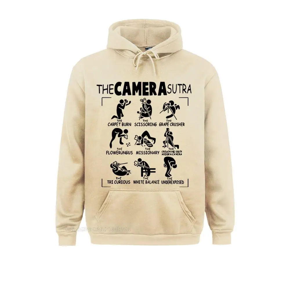 70160 Sweatshirts Discount Long Sleeve Casual  Men's Hoodies Casual Sportswears Summer Top Quality 70160 hakqi