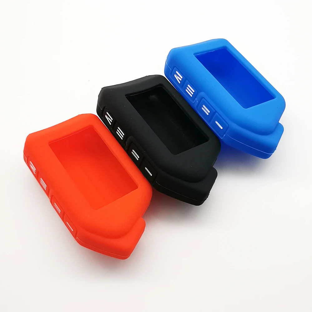 IMG_20200318_150535_副本