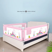 Ограждение для детской кровати, ограждение для дома, детский манеж, барьер для ухода за детьми, ограждение для кровати, ограждение для кровати, ограждение для детей