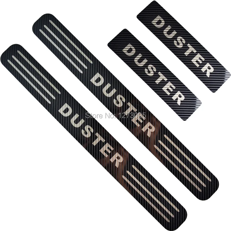 

High Quality 2010- 2013 2014 Vauxhall Opel Astra J Stainless Steel Door Handle Cover Trim Car Styling Accessories 8 pcs/set