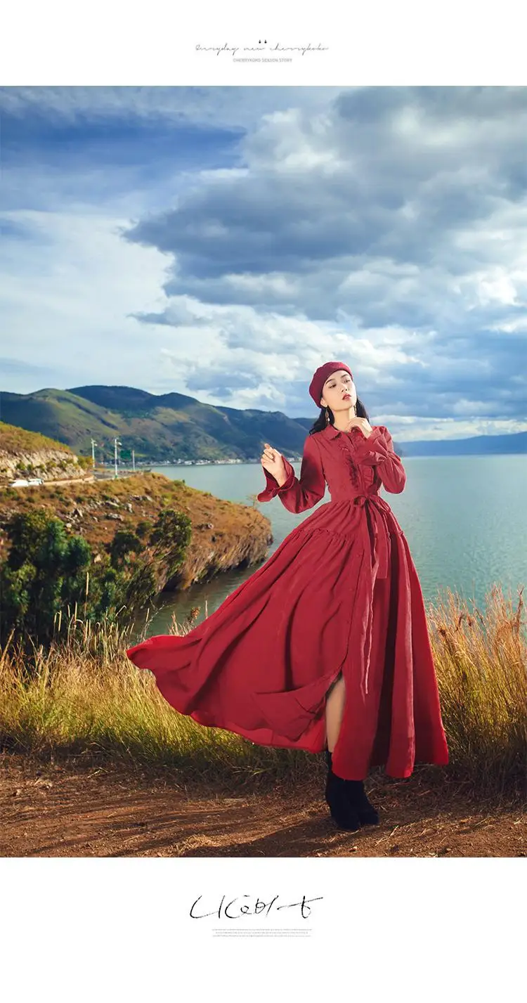 1018-细节图-582261437418_detail_18_80DD79E6