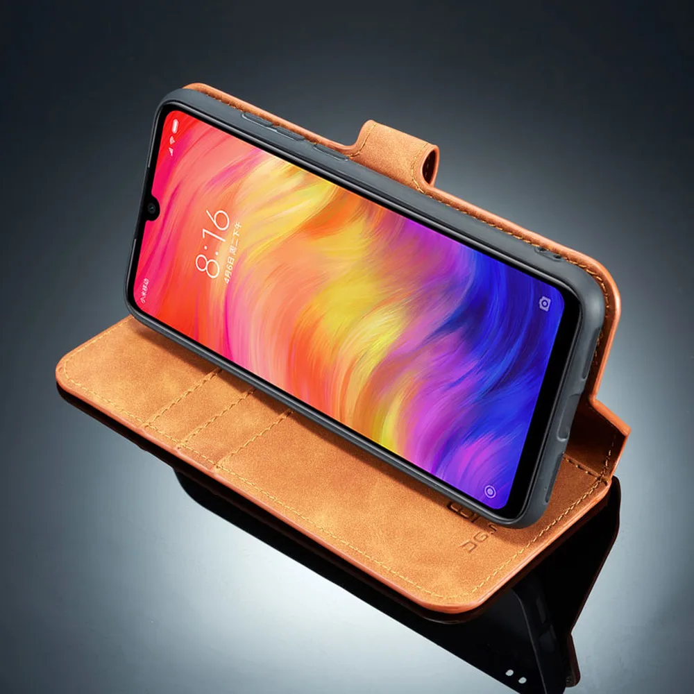 Роскошный кожаный чехол для Samsung Galaxy Wide4 A20 A30 A31 A50 A51 A71|Чехлы-портмоне| |