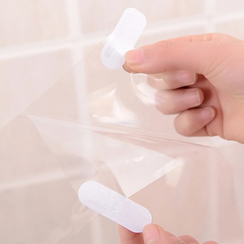 ПВХ прозрачные маслостойкие наклейки обои водонепроницаемые наклейки для настенной плитки кухня высокая термостойкость стикер