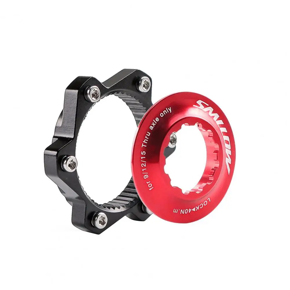 ŷ ִ   ũ ߰  ˷̴ ձ    ȯ MTB  Indeformable