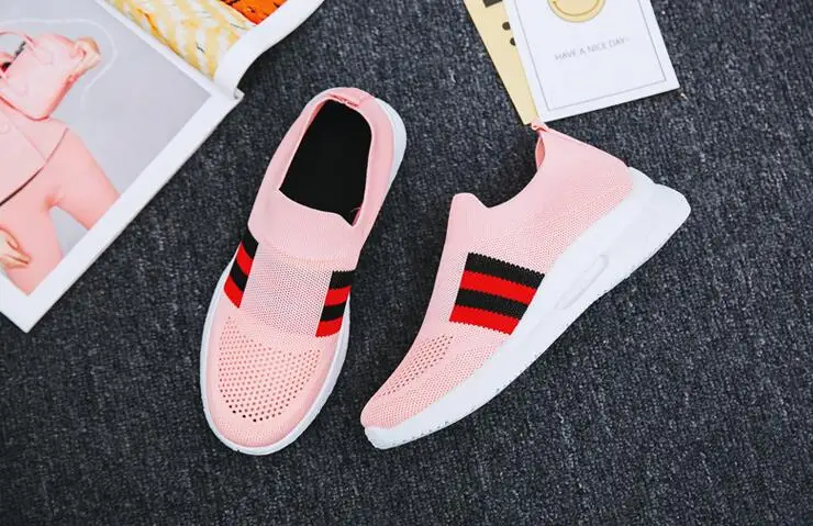 QQ截图20191010092314