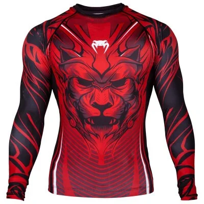 

MMA fighting tight champion trousers comferable and breathable sports training ring smooth soft flexxible absorbent