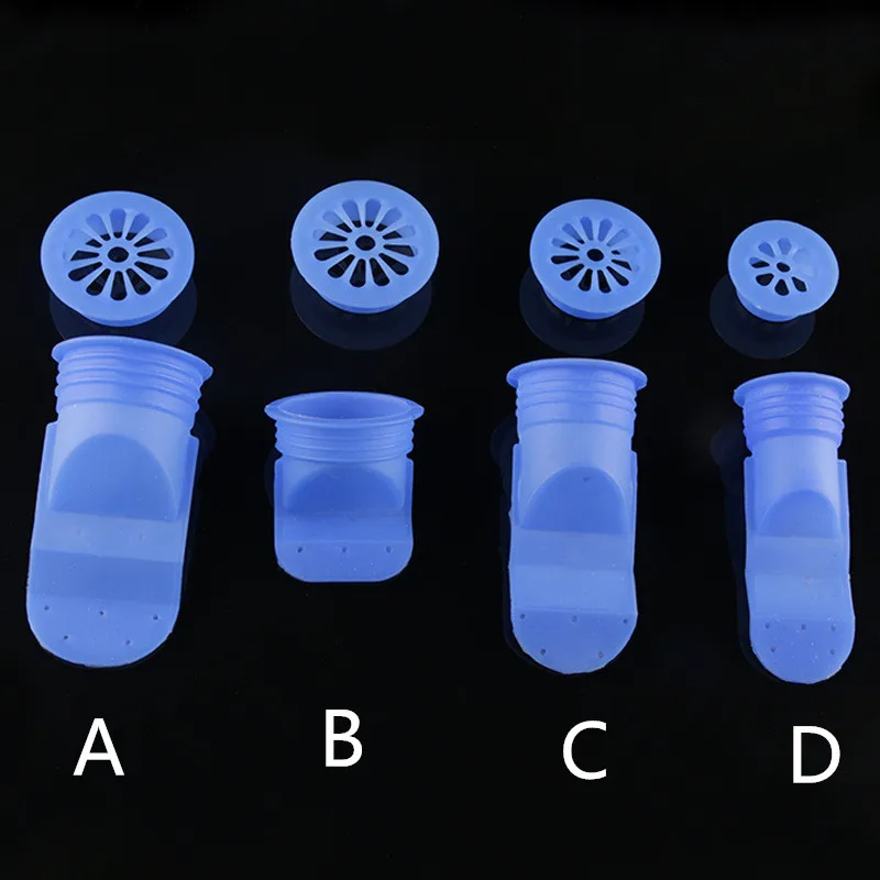 H1e41cce23cb14d54b44ff034d828d830R