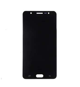 G615 G615F LCD Screen Display Digitizer 
