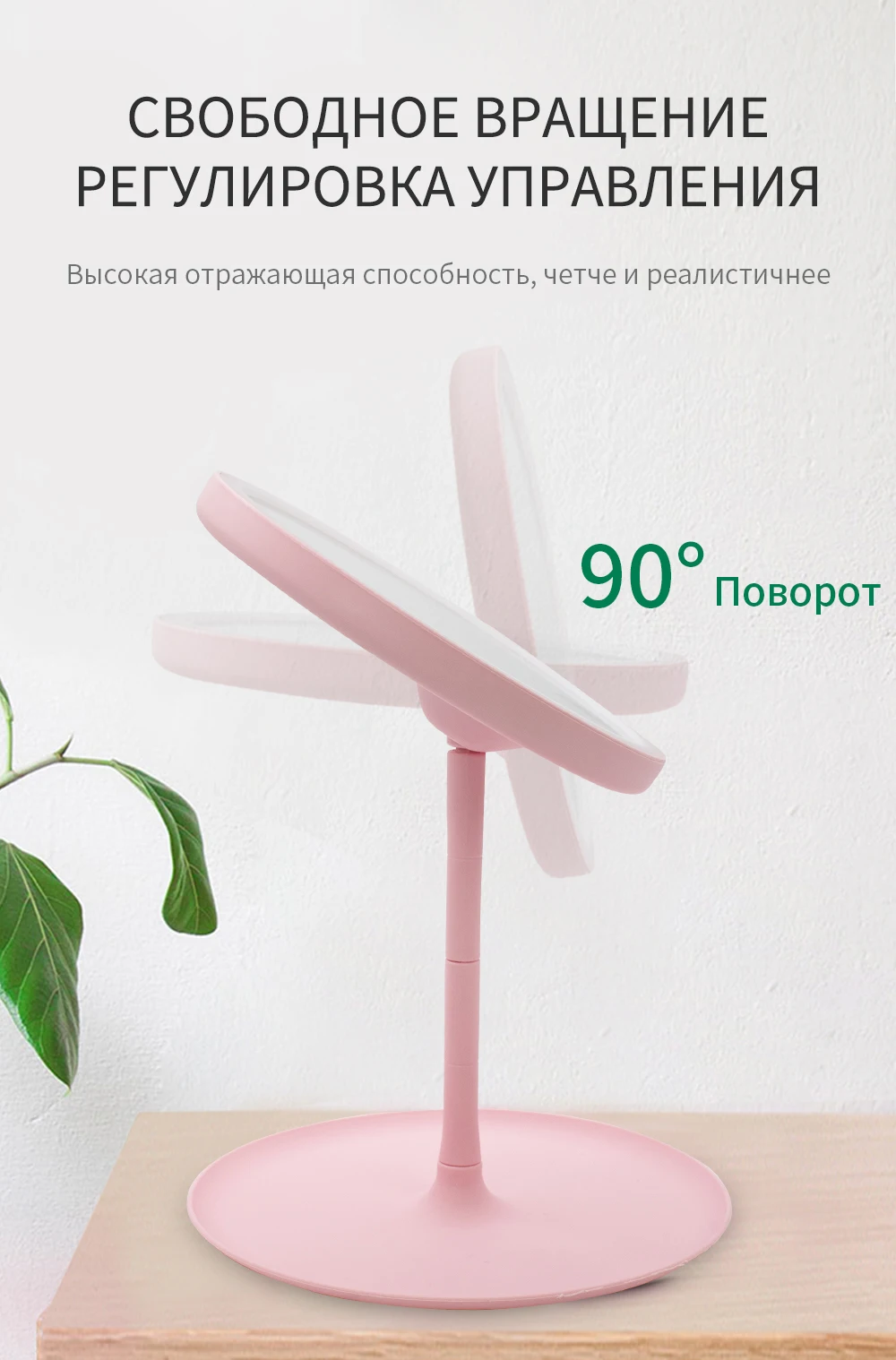 YS272-eyu_09