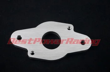 

Blow Off Valve Adaptor For FV Type RS /RZ Nissan Juke/Tiida 1.6L Turbo 2011 UP