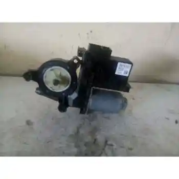 

6Y2959801 WINDOW MOTOR FRONT RIGHT VOLKSWAGEN POLE (9N3)