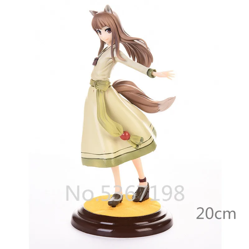 HTB1j_GGSVXXXXXzXVXXq6xXFXXXs_副本