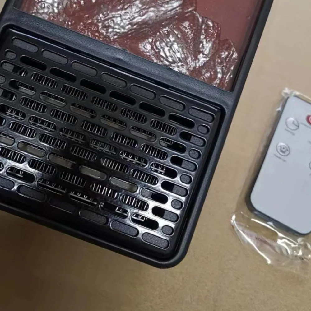 JD231301-C-20191027-1