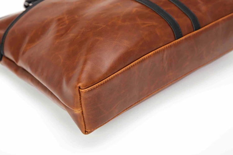 vintage women briefcase (16)