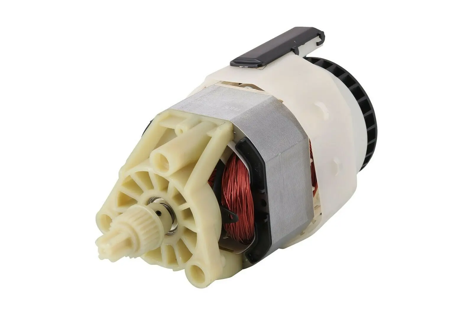 KenwoodmotordoughmixerChefKVC30KVC31XLKVL41KVL42KVC3100