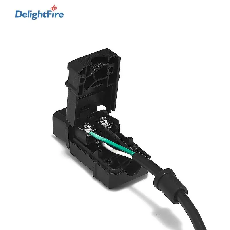   250V 16A ǥ IEC320 C19 C20 AC   ̺ ڵ Ŀ PDU ̵  ÷