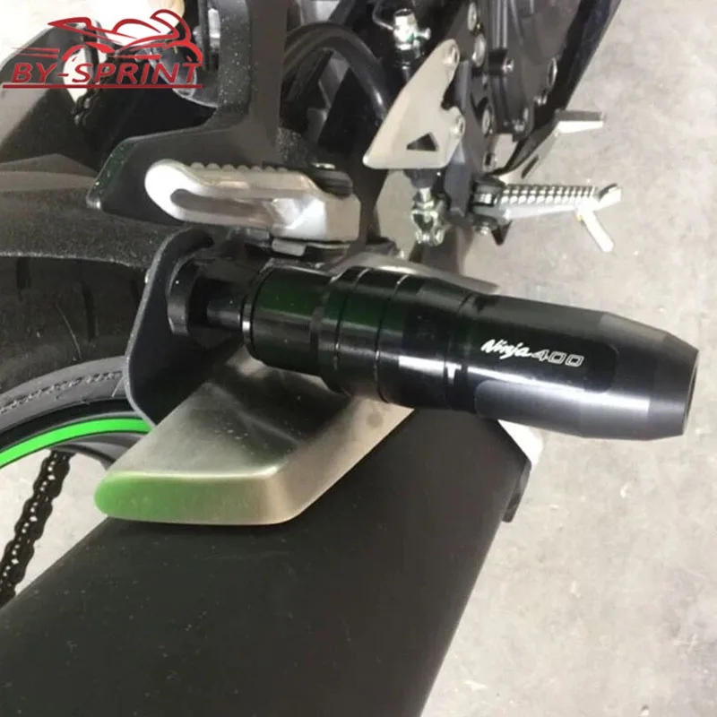 O1CN01hjudma1x5aG5VykE5_!!2496106392