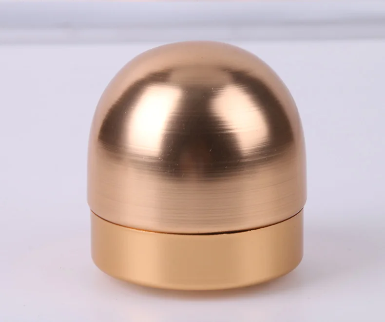 BF-1025清洁器详情页-英文_11