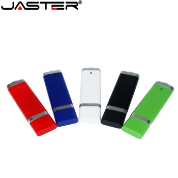 

JASTER cartoon Actual capacity % lighter 4GB 8G 16GB 32GB 64GB bulk usb flash drive flash memory stick pen drive U diskfree s