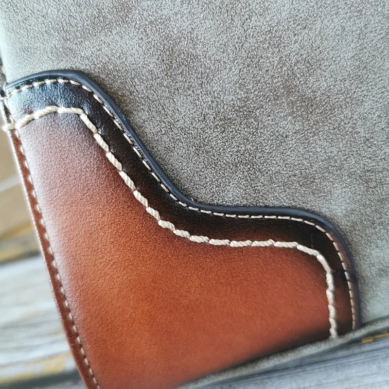 genuíno Das Mulheres Do Vintage Tote Designer
