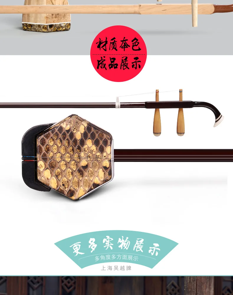 TB2kIlekEhnpuFjSZFEXXX0PFXa_!!738859624