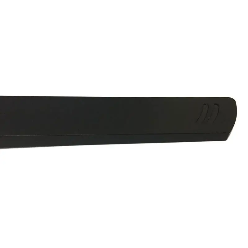 4G LTE Antenna SMA Male Connector 25dbi High Gain Antenna Signal Amplifier For Wireless