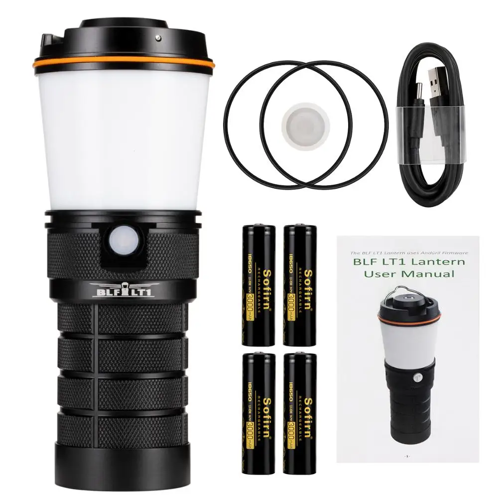 holofotes cor variavel 2700k 5000k 03