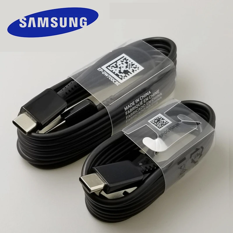 samsung-cable-2a-fast-charge-for-galaxy-s10-s8-s9-plus-s10+-s9+-s8+-note-8-9-10-10+-plus