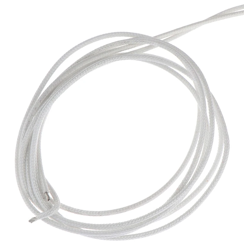 10X15 см 300W 220V двигатель масляный бак силиконовый Нагреватель Pad Универсальный Топливный бак для воды резиновый подогрева коврика потепление аксессуары