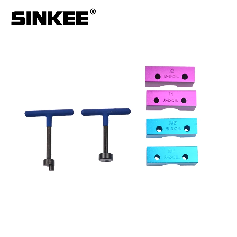 HiFi Schuko Plug Furutech FI-E50 NCF (R) FI-50 (R)