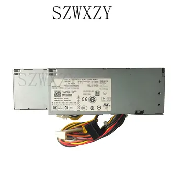 

For Dell L235ES-00 H235E-00 H235P-00 AC235AS-00 D235ES-00 235W Desktop Power Supply CN-0N6D7N 0N6D7N N6D7N