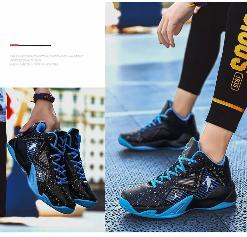 H9e697fa61a274387aa871e72ab94ecddj