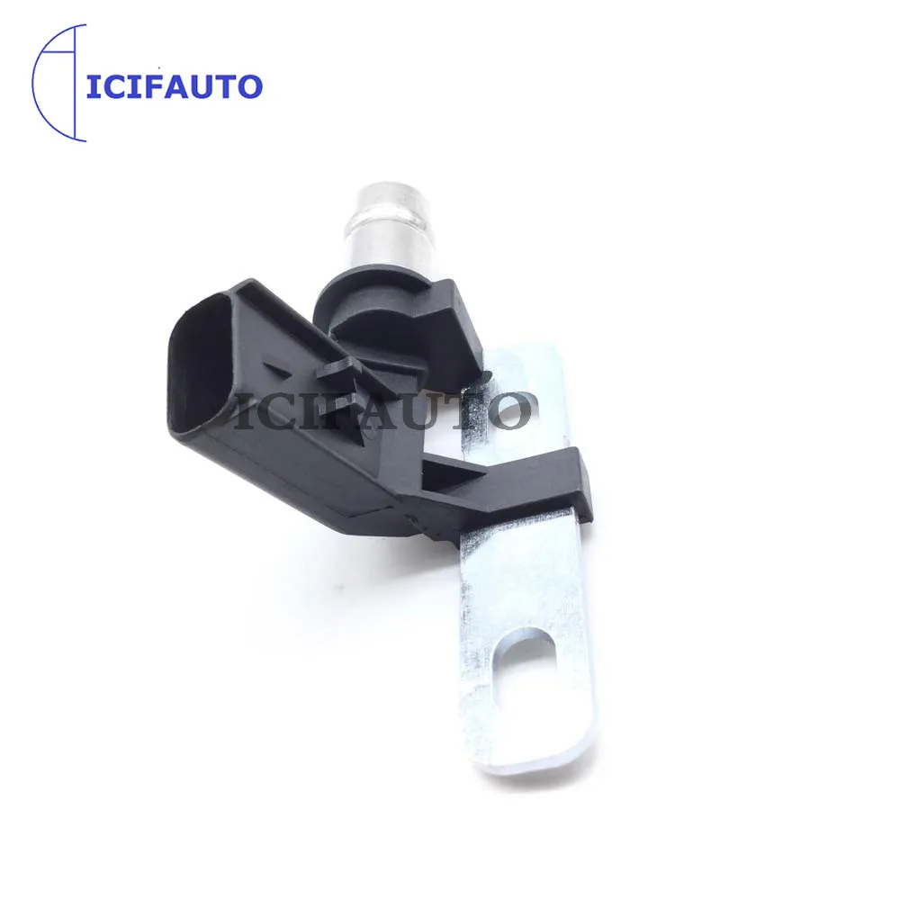 Camshaft Position Sensor For Jeep Tj Liberty Wrangler 2.4l 05072759aa