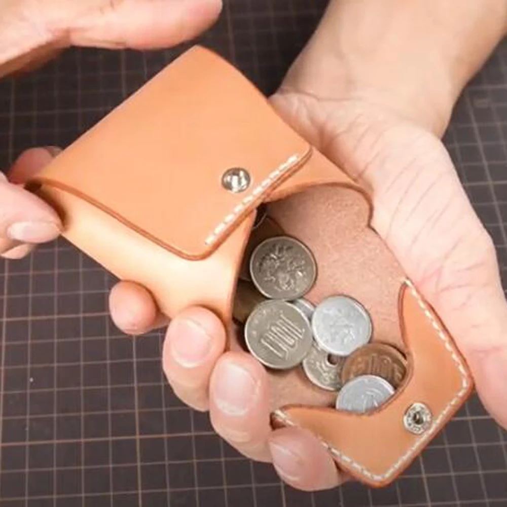 O1CN01OqNHqm1UkgxVxoiGo_!!160422556