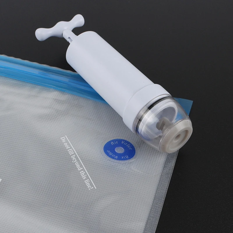 SHGO аксессуары для принтера ABS PLA PETG TPU и другие товары влагостойкие сухие